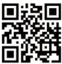 MEDION MD 15324 - Informaciones de asistencia técnica - 1