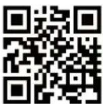 MEDION MD 15324 - Serviceinformationen - 1