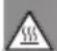 MEDION MD 15324 - Bedienung - 1