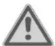 MEDION MD 15324 - ¡PELIGRO! - 1