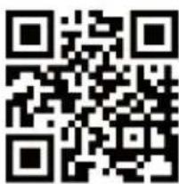 MEDION MD 15324 - Service-informatie - 1