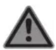 MEDION MD 15324 - Explosionsgefahr! - 1