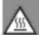 MEDION MD 15324 - Funzionamento - 1