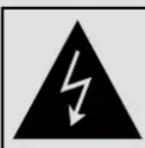 MARSHALL Stanmore Multi-Room - VIGTIGE SIKKERHEDSINSTRUKTIONER - 1