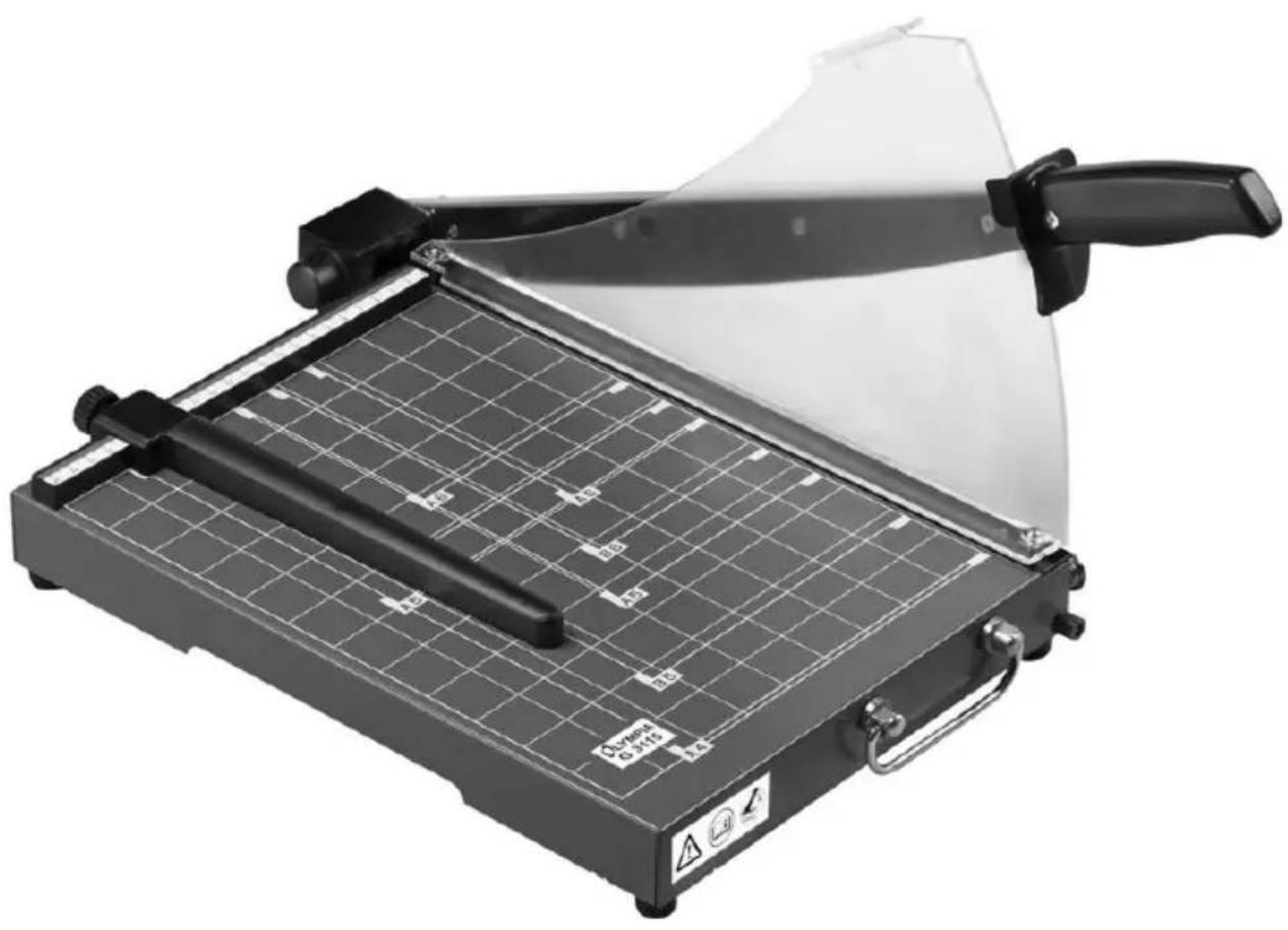 OLYMPIA G 3120 - 1