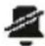 EMPORIA Simplicity - > - 7