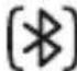 EMPORIA Simplicity - > - 12
