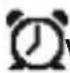 EMPORIA Simplicity - > - 10