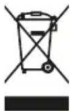 EMPORIA ACTIVEglam - • Bortskaff else af apparatet - 1