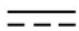 MEDION MD 18861 - Pacco batterie - 1