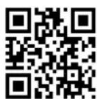 MEDION MD 18861 - Serviceinformation - 1