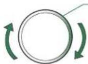 IROBOT Braava Jet m6 - Opladning - 2