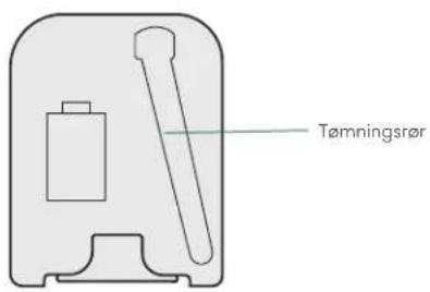 IROBOT Braava Jet m6 - BEMARK - 3