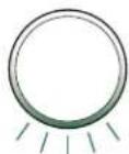 IROBOT Braava Jet m6 - Opladning - 4