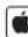IROBOT Braava Jet m6 - Download iRobot Home-appen, og opret forbindelse til Wi-Fi - 1