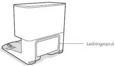 IROBOT Braava Jet m6 - BEMARK - 1