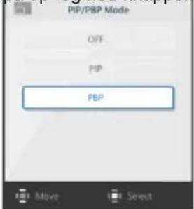 MSI Creator PS321URV - VIGTIGT - 13