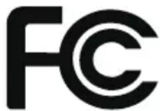 MSI Creator PS321URV - Erklæring om FCC-B radiofrekvens-interferens - 1