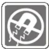 MSI Creator PS321URV - Sikkerhedsvejledninger - 10
