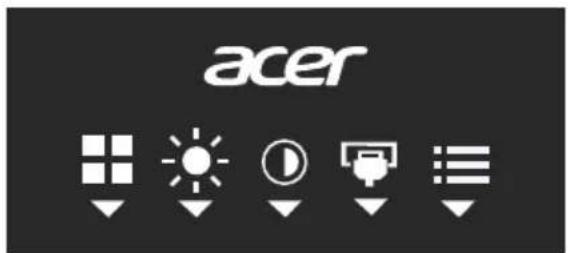 acer