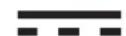 Barco AMM 215WTD - Oversigt - 22