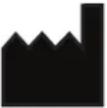 Barco AMM 215WTD - Oversigt - 9