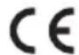 BOSE USB Link - CAN ICES-3(B)/NMB-3(B) - 1