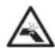 ARIETE Steam Power 6423 - Identifikationsdata - 1