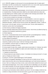 (1) CDF, OBLIG, PAG, WELI, MELON, ELEK, GLOTH, LIM, BAN, KAR, LUCY, NOL, TAL, UNT, SING, ZH, ZHU, ZHU, ZHU, ZHU, ZHU, ZHU, ZHU, ZHU, ZHU, ZHU, ZHU, ZHU, ZHU, ZHU, ZHU, ZHU, ZHU, ZHU, ZHU, ZHU, ZHU, ZHU, ZHU, ZHU, ZHU, ZHU, ZHU, ZHU, ZHU, ZHU, ZHU, ZHU, ZHU, ZHU (2) Taxation of a tax policy related to the tax policy for the above state of the State of Columbia (State of Columbia of England): (1) Taxation of a tax policy related to the tax policy for the above state of the State of Columbia (State of Columbia of England): (2) Taxation of a tax policy related to the tax policy for the above state of the State of Columbia (State of Columbia of England): (3) Taxation of a tax policy related to the tax policy for the above state of the State of Columbia (State of Columbia of England): (4) Taxation of a tax policy related to the tax policy for the above state of the State of Columbia (State of Columbia of England): (5) Taxation of a tax policy related to the tax policy for the above state of the State of Columbia (State of Columbia of England): (6) Taxation of a tax policy related to the tax policy for the above state of the State of Columbia (State of Columbia of England): (7) Taxation of a tax policy related to the tax policy for the above state of the State of Columbia (State of Columbia of England): (8) Taxation of a tax policy related to the tax policy for the above state of the State of Columbia (State of Columbia of England): (9) Taxation of a tax policy related to the tax policy for the above state of the State of Columbia (State of Columbia of England): (10) Taxation of a tax policy related to the tax policy for the above state of the State of Columbia (State of Columbia of England): (11) Taxation of a tax policy related to the tax policy for the above state of the State of Columbia (State of Columbia of England): (12) Taxation of a tax policy related to the tax policy for the above state of the State of Columbia (State of Columbia of England): (13) Taxation of a tax policy related to the tax policy for the above state of the State of Columbia (State of Columbia of England): (14) Taxation of a tax policy related to the tax policy for the above state of the State of Columbia (State of Columbia of England): (15) Taxation of a tax policy related to the tax policy for the above state of the State of Columbia (State of Columbia of England): (16) Taxation of a tax policy related to the tax policy for the above state of the State of Columbia (State of Columbia of England): (17) Taxation of a tax policy related to the tax policy for the above state of the State of Columbia (State of Columbia of England): (18) Taxation of a tax policy related to the tax policy for the above state of the State of Columbia (State of Columbia of England): (19) Taxation of a tax policy related to the tax policy for the above state of the State of Columbia (State of Columbia of England): (20) Taxation of a tax policy related to the tax policy for the above state of the State of Columbia (State of Columbia of England): (21) Taxation of a tax policy related to the tax policy for the above state of the State of Columbia (State of Columbia of England): (22) Taxation of a tax policy related to the tax policy for the above state of the State of Columbia (State of Columbia of England): (23) Taxation of a tax policy related to the tax policy for the above state of the State of Columbia (State of Columbia of England): (24) Taxation of a tax policy related to the tax policy for the above state of the State of Columbia (State of Columbia of England): (25) Taxation of a tax policy related to the tax policy for the above state of the State of Columbia (State of Columbia of England): (26) Taxation of a tax policy related to the tax policy for the above state of the State of Columbia (State of Columbia OF England): (27) Taxation of a tax policy related to the tax policy for the above state OF England: (28) Taxation of a tax policy related to the tax policy for the above state OF England: (29) Taxation of a tax policy related to the tax policy for the above state OF England: (30) Taxation of a tax policy related to the tax policy for the above state OF England: (31) Taxation of a tax policy related to the tax policy for the above state OF England: (32) Taxation of a tax policy related to the tax policy for the above state OF England: (33) Taxation of a tax policy related to the tax policy for the above state OF England: (34) Taxation of a tax policy related to the tax policy for the above state OF England: (35) Taxation of a tax policy related to the tax policy for the above state OF England: (36) Taxation of a tax policy related to the tax policy for the above state OF England: (37) Taxation of a tax policy related to the tax policy for the above state OF England: (38) Taxation of a tax policy related to the tax policy for the above state OF England: (39) Taxation of a tax policy related to the tax policy for the above state OF England: (40) Taxation of a tax policy related to the tax policy for the above state OF England: (41) Taxation of a tax policy related to the tax policy for the above state OF England: (42) Taxation of a tax policy related to the tax policy for the above state OF England: (43) Taxation of a tax policy related to the tax policy for the above state OF England: (44) Taxation of a tax policy related to the tax policy for the above state OF England: (45) Taxation of a tax policy related to the tax policy for the above state OF England: (46) Taxation of a tax policy related to the tax policy for the above state OF England: (47) Taxation of a tax policy related to the tax policy for the above state OF England: (48) Taxation of a tax policy related to the tax policy for the above state OF England: (49) Taxation of a tax policy related to the tax policy for the above state OF England: (50) Taxation of a tax policy related to the tax policy for the above state OF England: (51) Taxation of a tax policy related to the tax policy for the above state OF England: (52) Taxation of a tax policy related to the tax policy for the above state OF England: (53) Taxation of a tax policy related to the tax policy for the above state OF England: (54) Taxation of a tax policy related to the tax policy for the above state OF England: (55) Taxation of a tax policy related to the tax policy for the above state OF England: (56) Taxation of a tax policy related to the tax policy for the above state OF England: (57) Taxation of a tax policy related to the tax policy for the above state OF England: (58) Taxation of a tax policy related to the tax policy for the above state OF England: (59) Taxation of a tax policy related to the tax policy for the above state OF England: (60) Taxation of a tax policy related to the tax policy for the above state OF England: (61) Taxation of a tax policy related to the tax policy for the above state OF England: (62) Taxation of a tax policy related to the tax policy for the above state OF England: (63) Taxation of a tax policy related to the tax policy for the above state OF England: (64) Taxation of a tax policy related to the tax policy for the above state OF England: (65) Taxation of a tax policy related to the tax policy for the above state OF England: (66) Taxation of a tax policy related to the tax policy for the above state OF England: (67) Taxation of a tax policy related to the tax policy for the above state OF England: (68) Taxation of a tax policy related to the tax policy for the above state OF England: (69) Taxation of a tax policy related to the tax policy for the above state OF England: (70) Taxation of a tax policy related to the tax policy for the above state OF England: (71) Taxation of a tax policy related to the tax policy for the above state OF England: (72) Taxation of a tax policy related to the tax policy for the above state OF England: (73) Taxation of a tax policy related to the tax policy for the above state OF England: (74) Taxation of a tax policy related to the tax policy for the above state OF England: (75) Taxation of a tax policy related to the tax policy for the above state OF England: (76) Taxation of a tax policy related to the tax policy for the above state OF England: (77) Taxation of a tax policy related to the tax policy for the above state OF England: (78) Taxation of a tax policy related to the tax policy for the above state OF England: (79) Taxation of a tax policy related to the tax policy for the above state OF England: (80) Taxation of a tax policy related to the tax policy for the above state OF England: (81) Taxation of a tax policy related to the tax policy for the above state OF England: (82) Taxation of a tax policy related to the tax policy for the above state OF England: (83) Taxation of a tax policy related to the tax policy for the above state OF England: (84) Taxation of a tax policy related to the tax policy for the above state OF England: (85) Taxation of a tax policy related to the tax policy for the above state OF England: (86) Taxation of a tax policy related to the tax policy for the above state OF England: (87) Taxation of a tax policy related to the tax policy for the above state OF England: (88) Taxation of a tax policy related to the tax policy for the above state OF England: (89) Taxation of a tax policy related to the tax policy for the above state OF England: (90) Taxation of a tax policy related to the tax policy for the above state OF England: (91) Taxation of a tax policy related to the tax policy for the above state OF England: (92) Taxation of a tax policy related to the tax policy for the above state OF England: (93) Taxation of a tax policy related to the tax policy for the above state OF England: (94) Taxation of a tax policy related tothe taxation period from 2009 through 2010 through 2011 through 2012 through 2013 through 2014 through 2015 through 2016 through 2017 through 2018 through 2019 through 2020 through 2021 through 2022 through 2023 through 2024 through 2025 through 2026 through 2027 through 2028 through 2029 through 2030 through 2031 through 2032 through 2033 through 2034 through 2035 through 2036 through 2037 through 2038 through 2039 through 2040 through 2041 through 2042 through 2043 through 2044 through 2045 through 2046 through 2047 through 2048 through 2049 through 2050 through 2051 through 2052 through 2053 through 2054 through 2055 through 2056 through 2057 through 2058 through 2059 through 2060 through 2061 through 2062 through 2063 through 2064 through 2065 through 2066 through 2067 through 2068 through 2069 through 2070 through 2071 through 2072 through 2073 through 2074 through 2075 through 2076 through 2077 through 2078 through 2079 through 2080 through 2081 through 2082 through 2083 through 2084 through 2085 through 2086 through 2087 through 2088 through 2089 through 2090 through 2091 through 2092 through 2093 through 2094 through 2095 through 2096 through 2097 through 2098 through 2099 through 2100 through 2101 through 2102 through 2103 through 2104 through 2105 through 2106 through 2107 through 2108 through 2109 through 2110 through 2111 through 2112 through 2113 through 2114 through 2115 through 2116 through 2117 through 2118 through 2119 through 2120 through 2121 through 2122 through 2123 through 2124 through 2125 through 2126 through 2127 through 2128 through 2129 through 2130 through 2131 through 2132 through 2133 through 2134 through 2135 through 2136 through 2137 through 2138 via an additional form that may be used in this form by applying additional form that may be used in this form by applying additional form that may be used in this form by applying additional form that may be used in this form by applying additional form that may be used in this form by applying additional form that may be used in this form by applying additional form that may be used in this form by applying additional form that may be used in this form by applying additional form that may be used in this form by applying additional form that may be used in this form by applying Additional Form in Section III. The following is not applicable as follows: (1) CDF has been applied only as follows: (1. A portion with no label specified in this section): (1. A portion with no label specified in this section): (1. A portion with no label specified in this section): (1. A portion with no label specified in this section): (1. A portion with no label specified in this section): (1. A portion with no label specified in this section): (1. A portion with no label specified in this section): (1. A portion with no label specified in this section): (1. A portion with no label labeled as part hereof this section): (1. A portion with no label labeled as part hereof this section): (1. A portion with no label labeled as part hereof this section): (1. A portion with no label labeled as part hereof this section): (1. A portion with no label labeled as part hereof this section): (1. A portion with no label labeled as part hereof this section): (1. A portion with no label labeled as part hereof this section): - The following table is shown in two rows: (1). The following table is also shown in two rows: (1). The following table is also shown in two rows: (1). The following table is also shown in two rows: (1). The following table is also shown in two rows: (1). The following table is also shown in two rows: (1). The following table is also shown in two rows: (1). The following table is also shown in two rows: (1). The following table is also shown in two rows: (1). - The following table is also shown in two rows: (1). - The following table is also shown in two rows: (1). - The following table is also shown in two rows: (1). - The following table is also shown in two rows: (1). - The following table is also shown in two rows: (1). - The following table is also shown in two rows: (1). - The following table is also shown in two rows: (1). - The remaining table contains all other data points listed on each other side; all other data points are included in each other side; all other data points are included in each other side; all other data points are included in each other side; all other data points are included in each other side; all other data points are included in each other side; all other data points are included in each other side; all other data points are included in each other side; all other data points are included in each other side; all other data points are included in each other side; all other data points are included in every other side; all other data points are included in every other side; all other data points are included in every other side; all other data points are included in every other side; all other data points are included in every other side; all other data points are included in every other side; all other data points are included in every other side; all other data points are included in every other side; all other data points are included in every other side; all other data points are included in every one side; all other data points are included in every one side; all other data points are included in every one side; all other data points are included in every one side; all other data points are included in every one side; all other data points are included in every one side; all other data points are included in every one side; all other data points are included in every one side; all other data points are included in every one side; all other data points are included in every one outside; all other data points are included in every one outside; all other data points are included in every one outside; all other data points are included in every one outside; all other data points are included in every one outside; all other data points are included in every one outside; all other data points are included in every one outside; all other data points are included in every one outside; all other data points are included in every one outside; all other data points are included in every one outside; (1). The following table contains all other data points listed on each other side; all other data points are included in each other side; all other data points are included in each other side; all other data points are included in each other side; all other data points are included in each other side; all other data points are included in each other side; all other data points are included in each other side; all other data points are included in each other side; all other data points are included in each other side; (1). The following table contains all other data points listed on each other side; all other data points are included in each other side; all other data points are included in each other side; all other data points are included in each other side; all other data points are included in each other side; all other data points are included in each other side; all other data points are included in each other side; all other data points are included in each other side; all other data points were included in each other side; all other data points were included in each other side; all other data points were included in each other side; all other data points were included in each other side; all others were included in each other side; all others were included in each other side; all others were included in each other side; all others were included in each other side; all others were included in each other side; all others were included in each other side; all others were included in each other side; all others were included in each other side; all others were included in each other side; all others were included in each other side; all others were included in each other side; all others was included in each other side; all others were included in each other side; all others were included in each other side; all others were included in each other side; all others were included in each other side; all others were included in each other side; all others were included in each other side; all others were included in each other side; all others were included in each other side; all others were included in each other side; all others were included in each other side; all others were excluded from which they have not allowed their position within their respective states. (1). The following table contains three additional lines representing different positions within its respective states. (1). The following table contains three additional lines representing different positions within its respective states. (1). The following table contains three additional lines representing different positions within its respective states. (1). The following table contains three additional lines representing different positions within its respective states. (1). The following table contains three additional lines representing different positions within its respective states. (1). The following table contains three additional lines representing different positions within its respective states. (1). The following table includes three additional lines representing different positions within its respective states. (1). The following table contains three additional lines representing different positions within its respective states. (1). The following table contains three additional lines representing different positions within its respective states. (1). The following table contains three additional lines representing different positions within its respective states. (1). The following table contains three additional lines representing different positions within its respective states. (1). The following table contains three additional lines representing different positions within its respective States. (1). The following table contains three additional lines representing different positions within its respective States. (1). The following table contains three additional lines representing different positions within its respective States. (1). The following table contains three additional lines representing different positions within its respective States. (1). The following table contains three additional lines representing different positions within its respective States. (1). The following table contains three additional lines representing different positions within its respective States. (1). The following table contains three multiple lines representing different positions within its respective States. (1). The following table contains three multiple lines representing different positions within its respective States. (1). The following table contains three multiple lines representing different positions within its respective States. (1). The following table contains three multiple lines representing different positions within its respective States. (1). The following table contains three multiple lines representing different positions within its respective States. (1). The following table contains three multiple lines representing different positions within its respective States. - All four lines represent any single line. All four lines represent an additional line. All four lines represent an additional line. All four lines represent an additional line. All four lines represent an additional line. All four lines represent an additional line. All four lines represent an additional line. All four lines represent an additional line. All four lines represent an additional line. All four lines represent an additional line. All four lines represent an additional line. All four lines represent an additional line. All four lines represent an additional line. All four lines represent an additional line. All five lines represent any single line. All five lines represent an additional line. All five lines represent an additional line. All five lines represent an additional line. All five lines represent an additional line. All five lines represent an additional line. All five lines represent an additional line. All five lines represent an additional line. All five lines represent an additional line. All five lines represent an additional line. All five lines represent an additional line. All five lines represent an additional line. All five lines represent an additional line. All five lines represent an additional line. All six lines represent any single line. All six lines represent an additional line. All six lines represent an additional line. All six lines represent an additional line. All six lines represent an additional line. All six lines represent an additional line. All six lines represent an additional line. All seven lines represent any single line. All seven lines represent an additional line. All seven lines represent an additional line. All seven lines represent an additional line. All seven lines represent an additional line. All eight lines represent any single line. All nine lines represent any additional line. All nine lines represent any additional line. All nine lines represent any additional line. All ten lines represent any additional line. All ten lines represent any additional line. All ten lines represent any additional line. All ten lines represent any additional line. All ten lines represent any additional line.