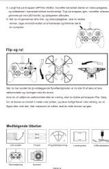 DENVER DCH-350 - 8