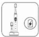 Concept Perfect Smile ZK4040 - Temporizador inteligente - 1