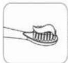 Concept Perfect Smile ZK4040 - concept - 5