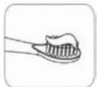 Concept Perfect Smile ZK4040 - Temporizador inteligente - 5