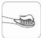 Concept Perfect Smile ZK4040 - concept - 5