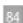 Concept Perfect Smile ZK4010 - Fabricant: - 1