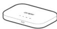 ALCATEL Link Zone MW70 - LINK APP - 2