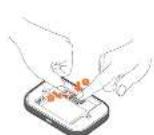 ALCATEL Link Zone MW70 - 4