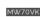 ALCATEL Link Zone MW70 - LINK APP - 3
