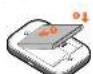 ALCATEL Link Zone MW70 - 5