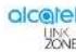 ALCATEL Link Zone MW70 - LINK APP - 2