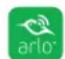 NETGEAR Arlo Q - Use the Arlo App Menus to Select a Mode - 1