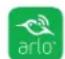 NETGEAR Arlo Q - To remove a camera from your account: - 1