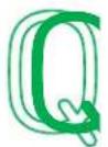 NETGEAR Arlo Q - 2