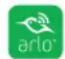 NETGEAR Arlo Q - Select a Premier or Elite Subscription Plan - 1