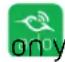 NETGEAR Arlo Q - To use the filter to view your library: - 1