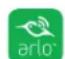 NETGEAR Arlo Q - Create an Activity Zone - 1
