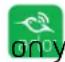 NETGEAR Arlo Q - To rotate the video display: - 1