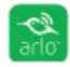 NETGEAR Arlo Q - To change the alert settings for a camera: - 1