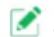 NETGEAR Arlo Q - Personalize Your Camera - 1