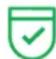 NETGEAR Arlo Q - Modes, Rules, and Smart Alerts - 1